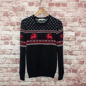 Suitsupply Sweaters for Men - Poshmark